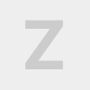 zapier